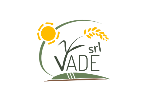 logo-vade-green Vade SRL