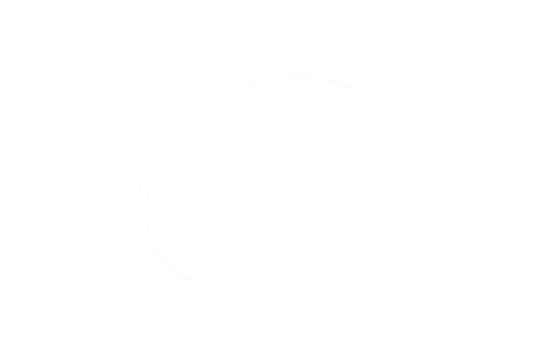 logo-vade-srl-uppercase-white